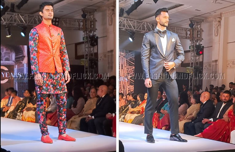 PNRAO-2-fashionandflick