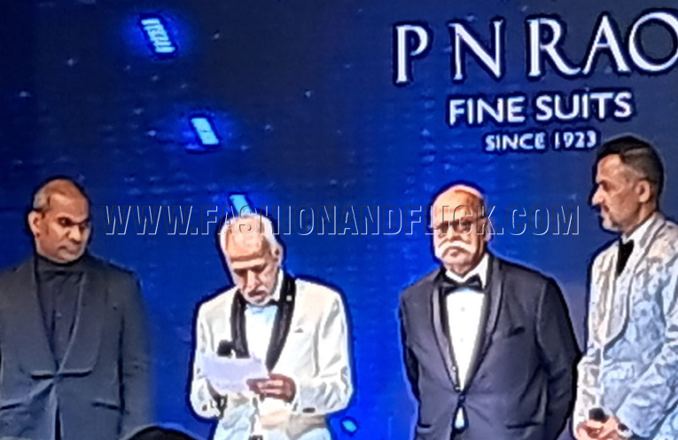 PNRAO3-fashionandflick