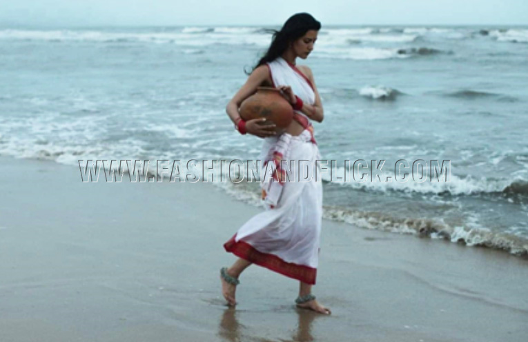 ManasviMamgai-fashionandflick