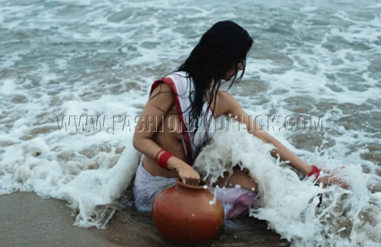 ManasviMamgai-fashionandflick