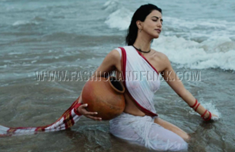 ManasviMamgai-fashionandflick