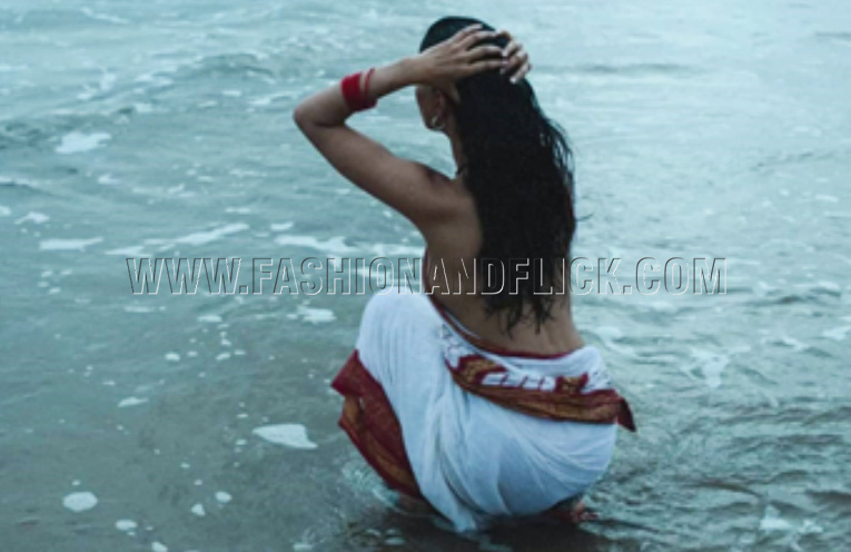 ManasviMamgai-fashionandflick