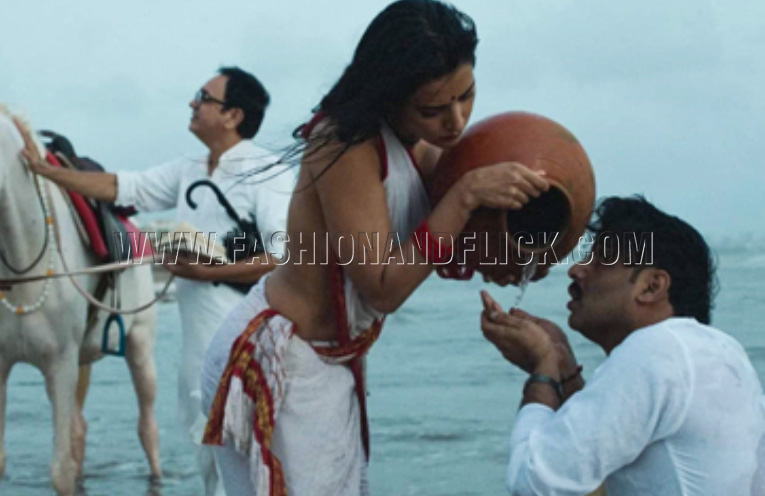 ManasviMamgai-fashionandflick
