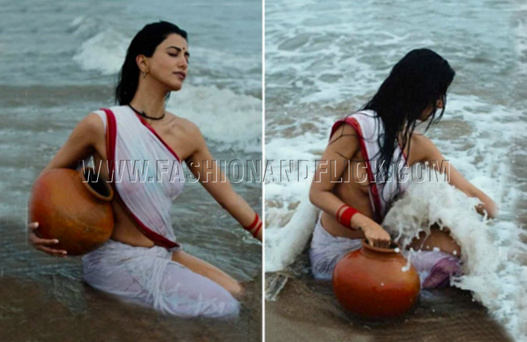ManasviMamgai-fashionandflick
