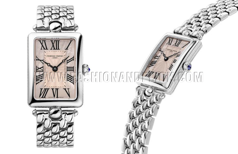 Frederique_Constant
