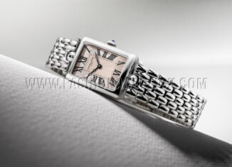 Frederique_Constant
