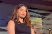 Alizeh Agnihotri
