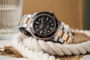 Atlantic-MARINER-fashionandflick