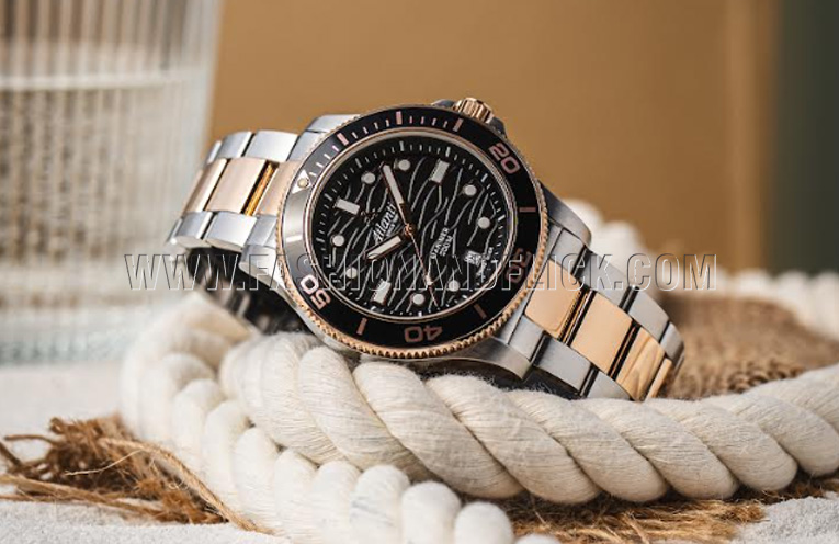Atlantic-MARINER-fashionandflick