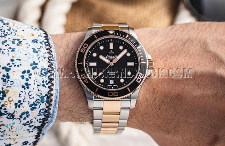 Atlantic-MARINER-fashionandflick