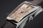 FrederiqueConstant