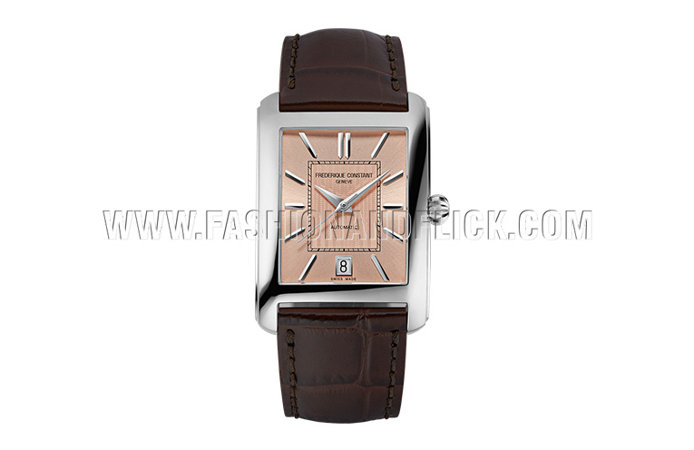 FrederiqueConstant