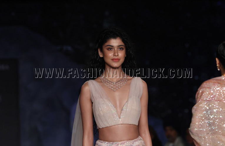 fashionandflick-IndiaCoutureWeek2025