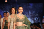 fashionandflick-IndiaCoutureWeek2025