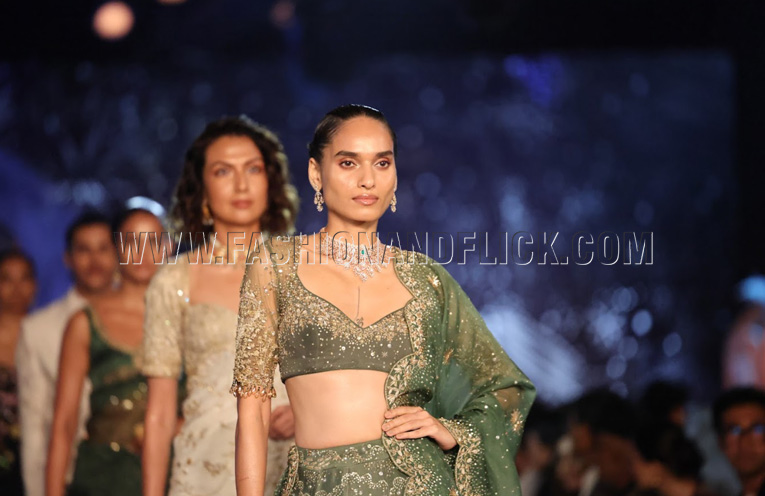 fashionandflick-IndiaCoutureWeek2025