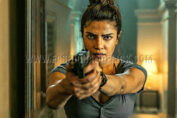 PriyankaChopra