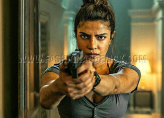 PriyankaChopra