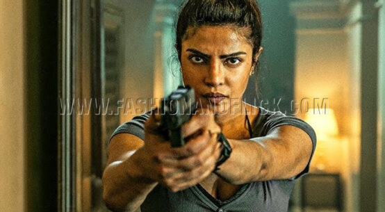 PriyankaChopra
