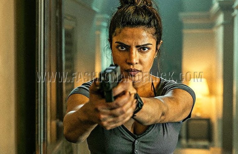 PriyankaChopra