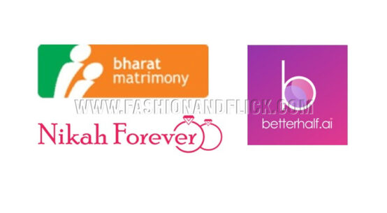 Bharat Matrimony