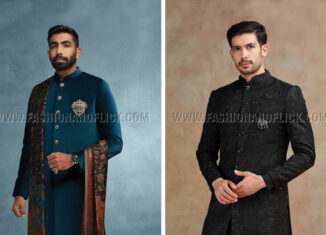 JadeBlue-WeddingCollection