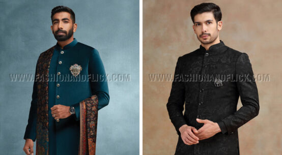 JadeBlue-WeddingCollection