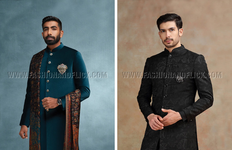 JadeBlue-WeddingCollection