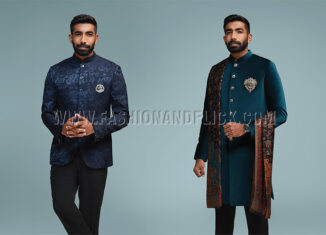 JadeBlue-WeddingCollection2-fashionandflick