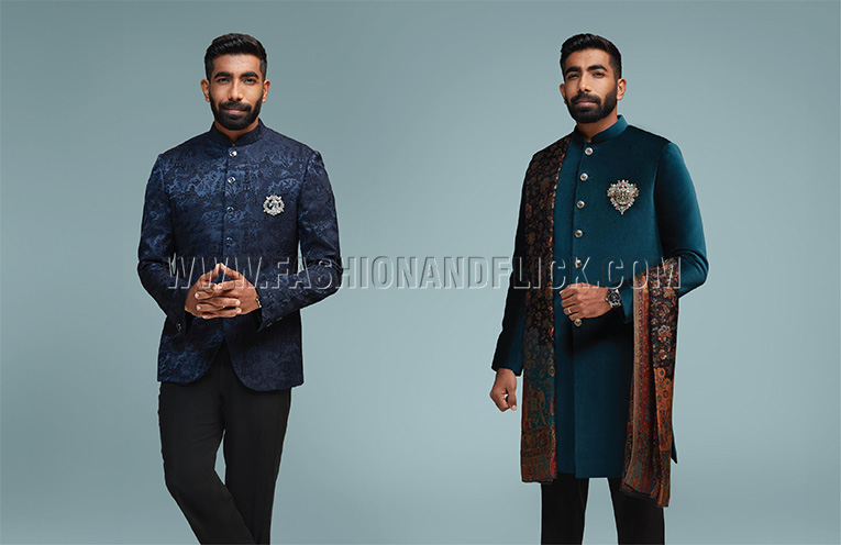 JadeBlue-WeddingCollection2-fashionandflick