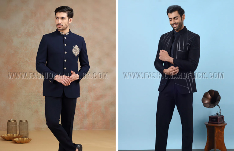 JadeBlue-WeddingCollection