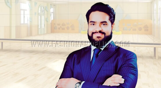 RajuMenon-fashionandflick