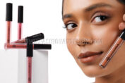Luxiora Cosmetics