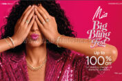 MIA-BY-TANISHQ-fashionandflick