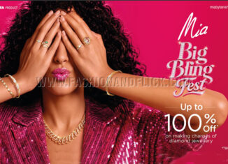 MIA-BY-TANISHQ-fashionandflick