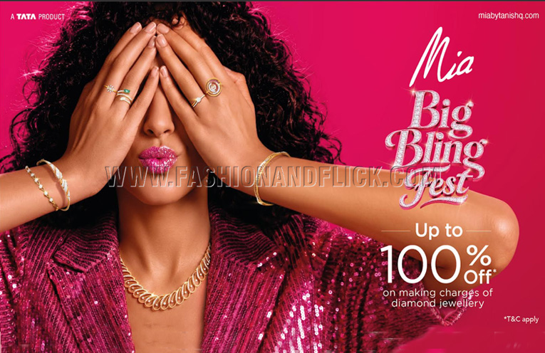 MIA-BY-TANISHQ-fashionandflick