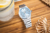 Seawave Atlantic Watch