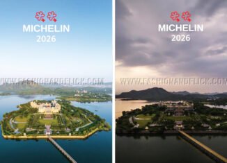 MICHELIN