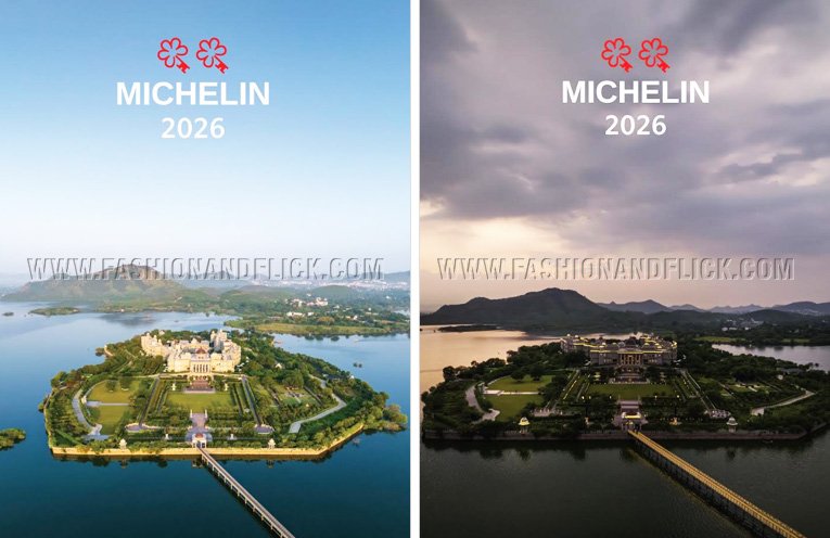 MICHELIN