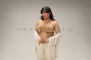 Sakshi Sindwani