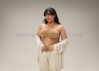 Sakshi Sindwani