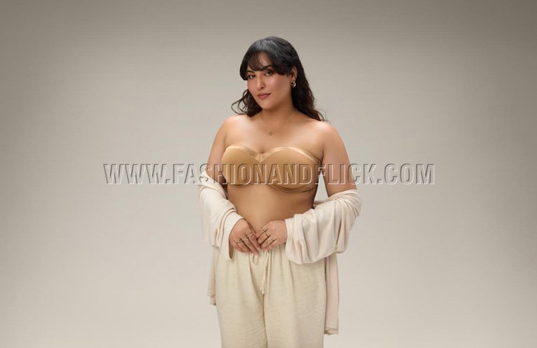 Sakshi Sindwani