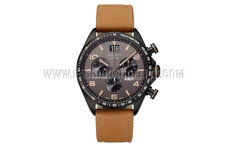 AtlanticWatches