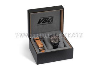 AtlanticWatches