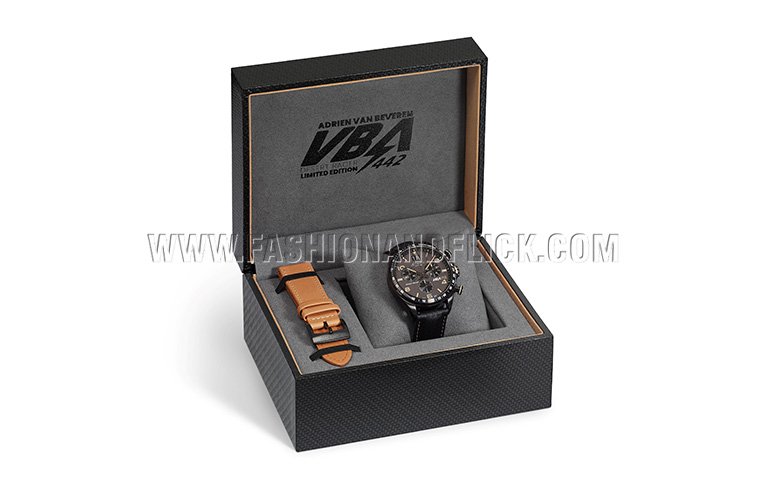AtlanticWatches