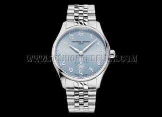 FrederiqueConstant